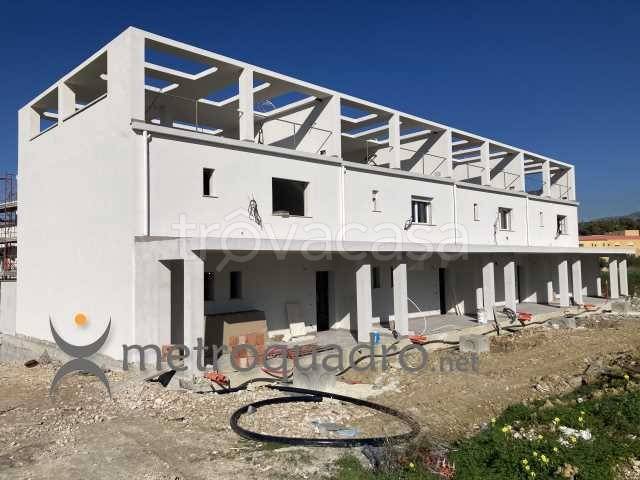 casa indipendente in vendita a Sciacca