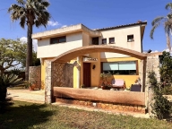 casa indipendente in vendita a Sciacca