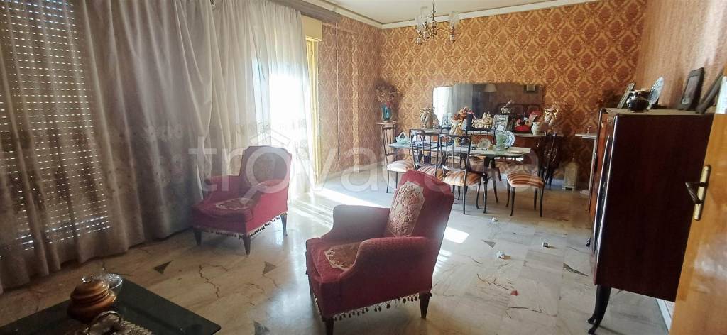 appartamento in vendita a Sciacca