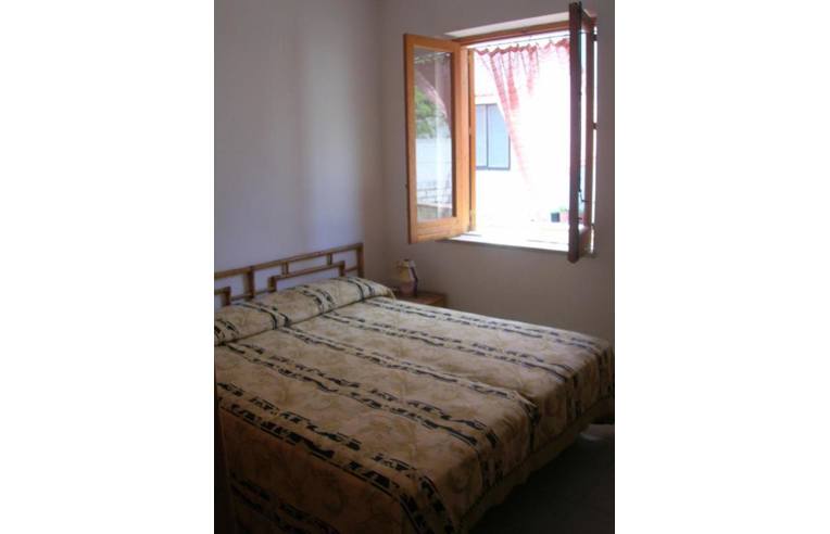 appartamento in vendita a Sciacca in zona San Marco