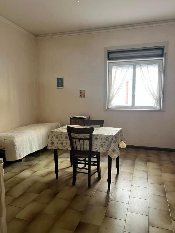 appartamento in vendita a Sciacca