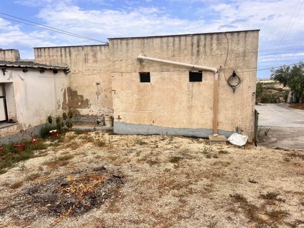 appartamento in vendita a Sciacca in zona San Marco