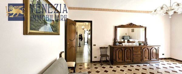 appartamento in vendita a Sciacca in zona Perriera