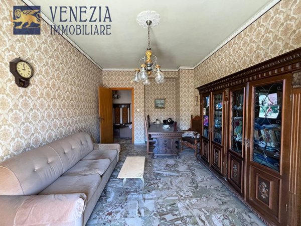 appartamento in vendita a Sciacca in zona Centro Città