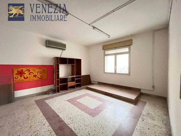 appartamento in vendita a Sciacca in zona Centro Città