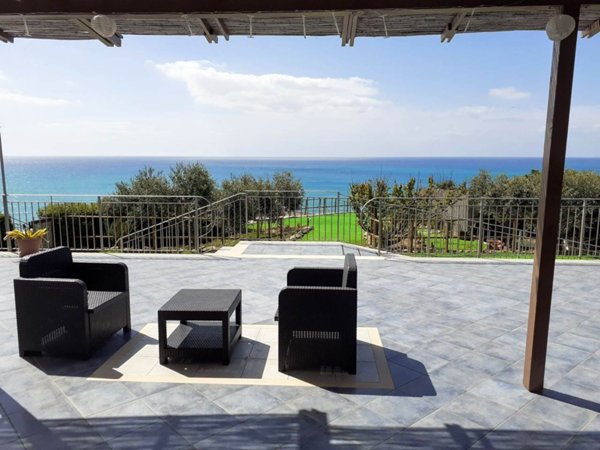 casa indipendente in vendita a Sciacca in zona Perriera