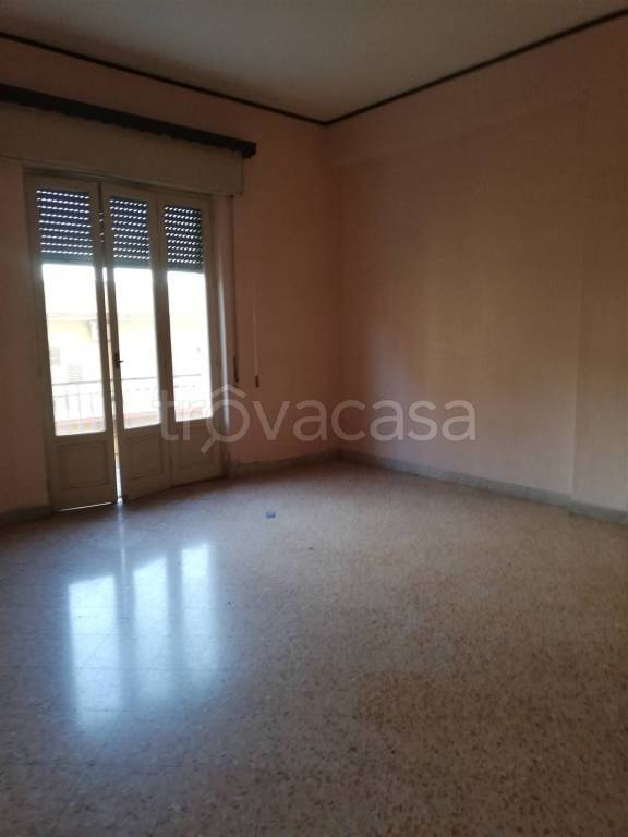 appartamento in vendita a Sciacca
