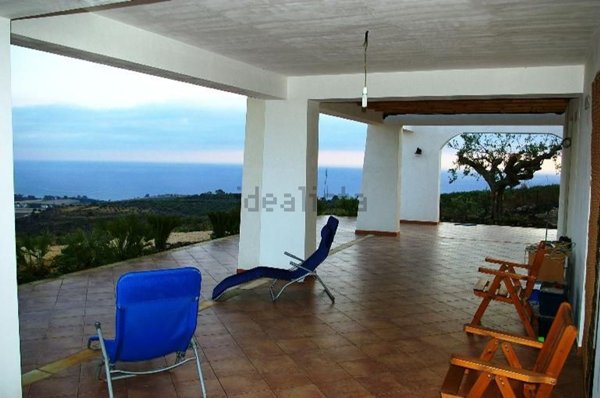 casa indipendente in vendita a Sciacca in zona Centro Città