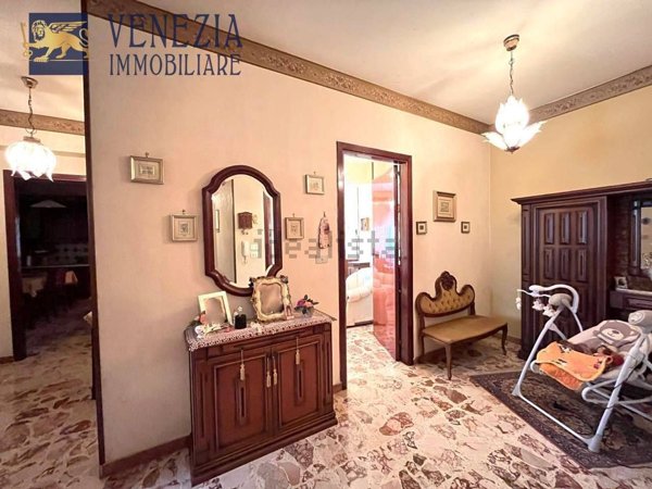 appartamento in vendita a Sciacca in zona Centro Città