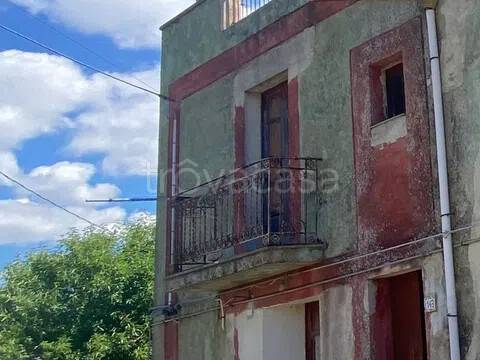 casale in vendita a Sciacca in zona San Marco