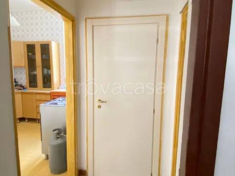appartamento in vendita a Sciacca in zona Centro Città