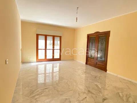 appartamento in vendita a Sciacca in zona Centro Città