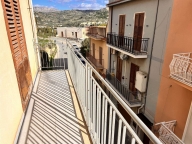 appartamento in vendita a Sciacca