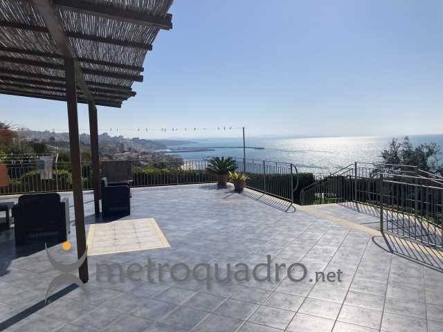 casa indipendente in vendita a Sciacca