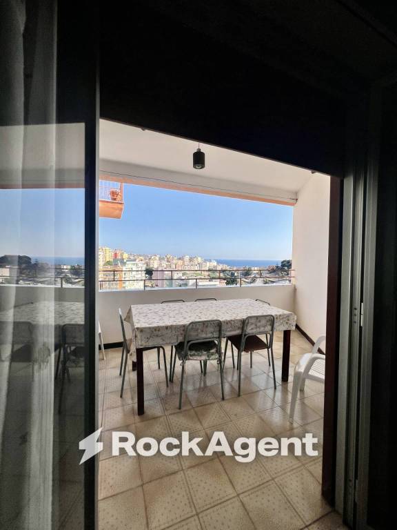 appartamento in vendita a Sciacca in zona Centro Città
