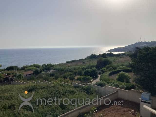casa indipendente in vendita a Sciacca in zona San Marco