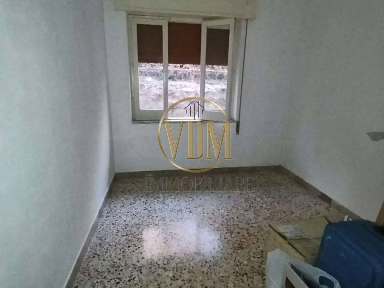 appartamento in vendita a Sciacca