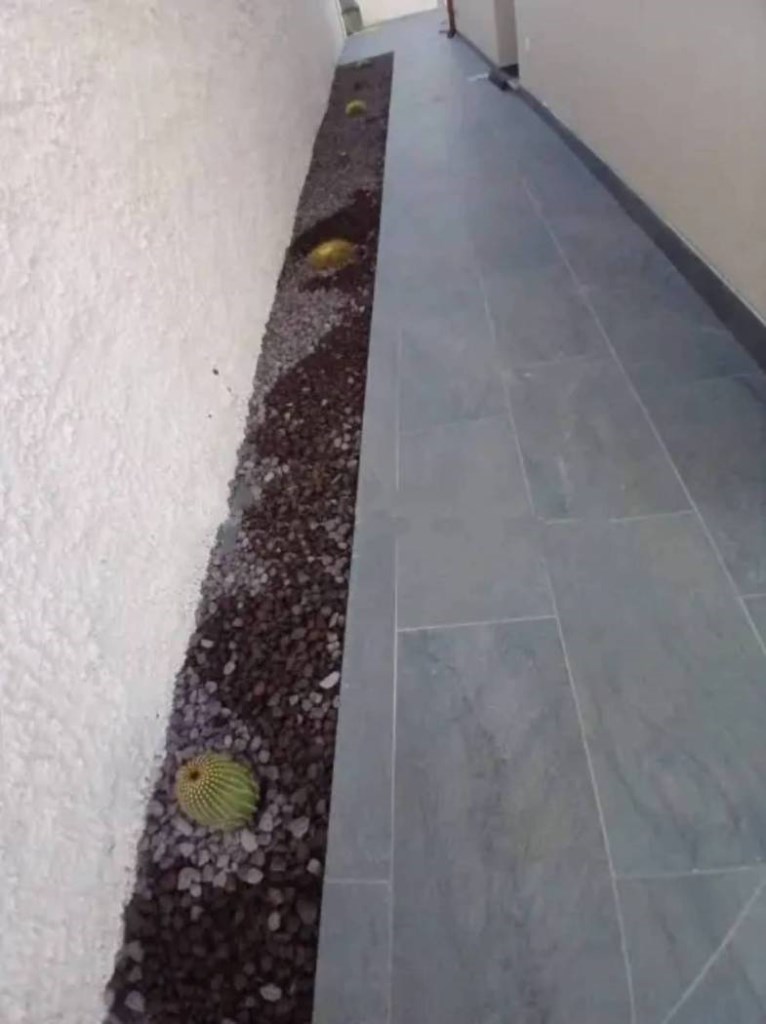 casa indipendente in vendita a Sciacca