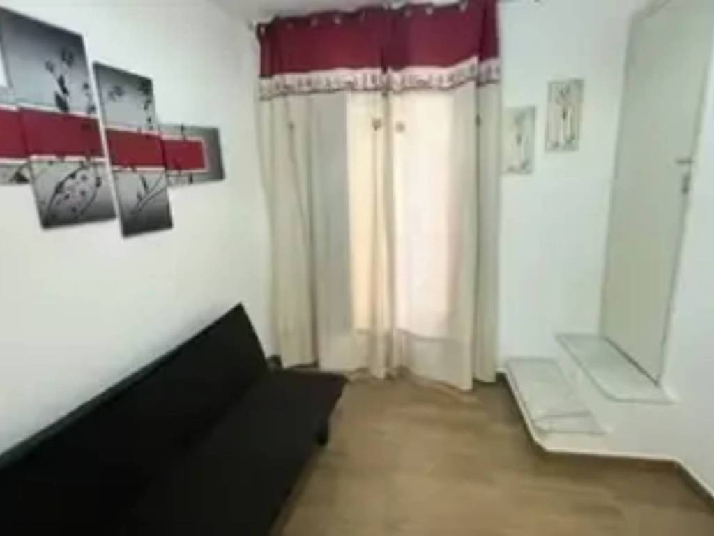 appartamento in vendita a Sciacca in zona Centro Città