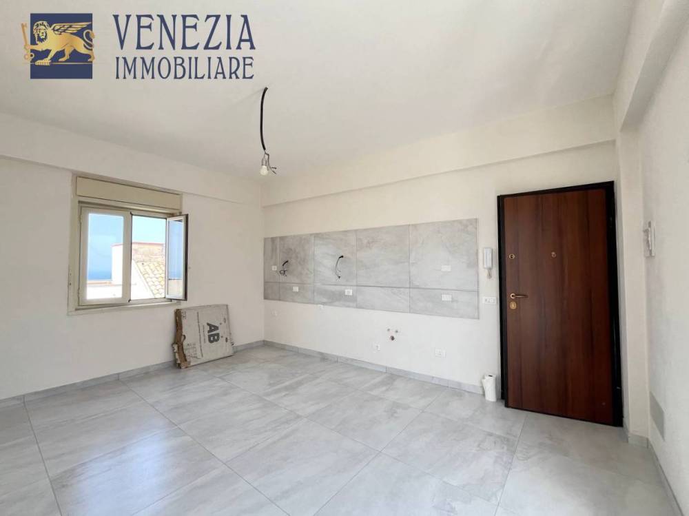 appartamento in vendita a Sciacca in zona Centro Città