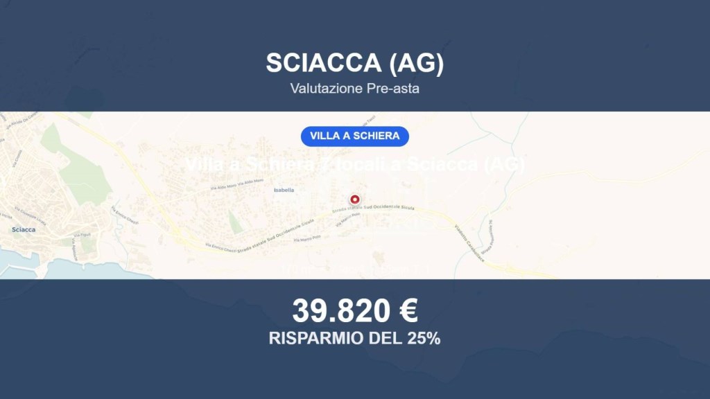 immagine annuncio 0 di 15