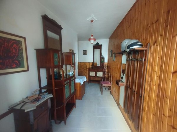 appartamento in vendita a Sciacca