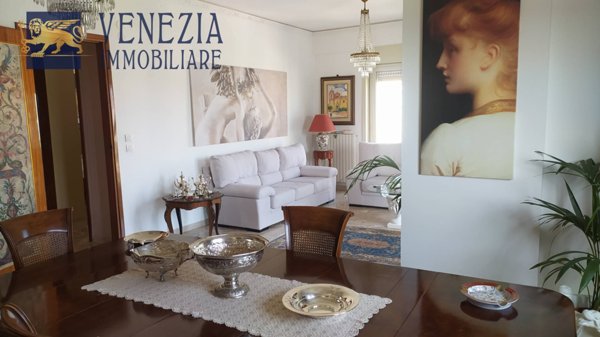 appartamento in vendita a Sciacca in zona Centro Città