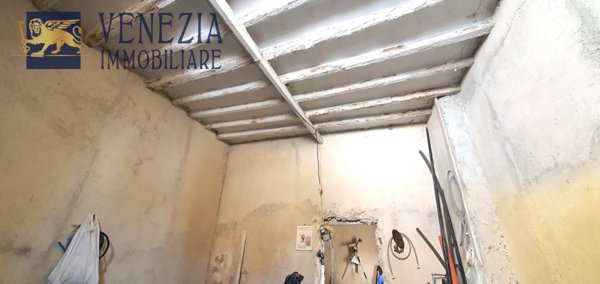 appartamento in vendita a Sciacca in zona Centro Città