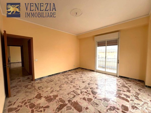 appartamento in vendita a Sciacca in zona Centro Città