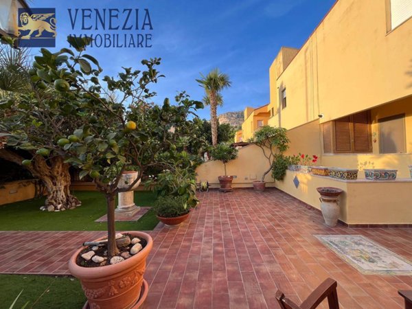 casa indipendente in vendita a Sciacca in zona San Calogero
