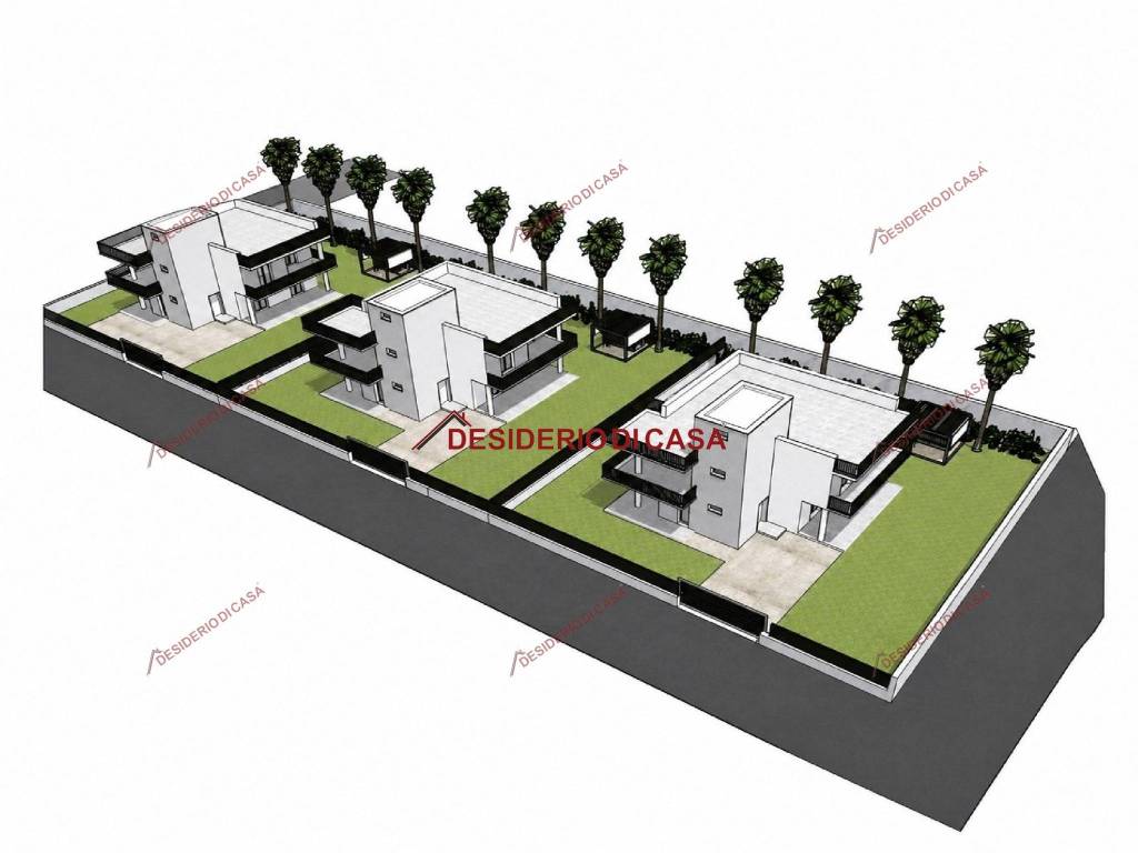 casa indipendente in vendita a Sciacca in zona San Calogero