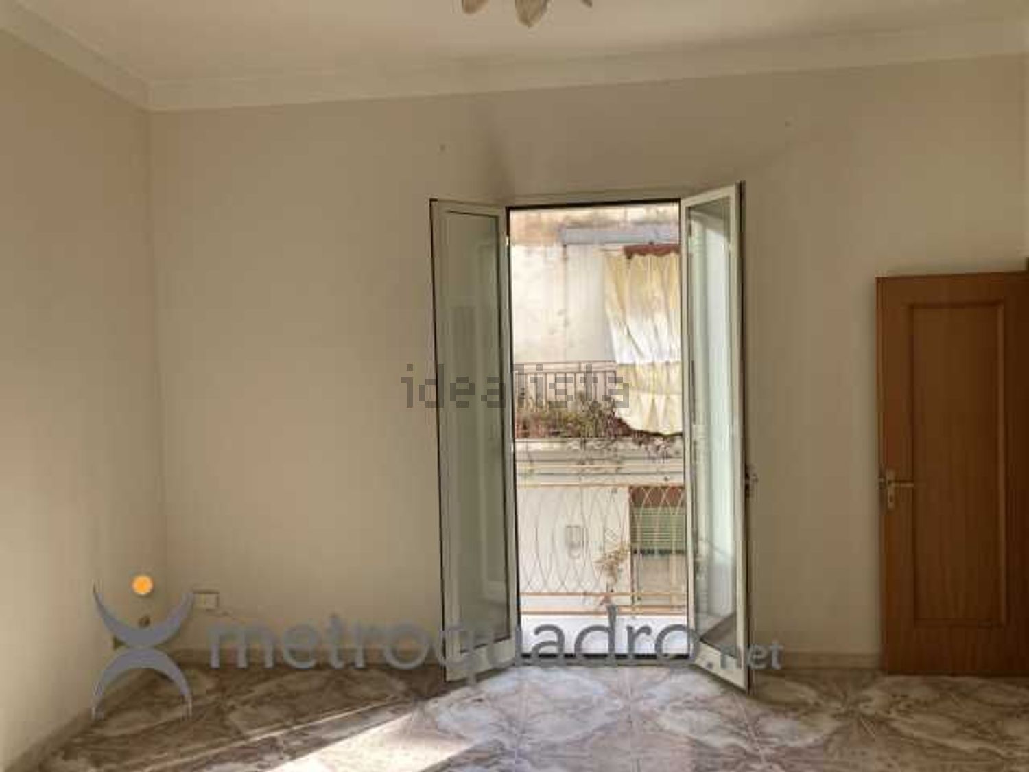 appartamento in vendita a Sciacca in zona Centro Città