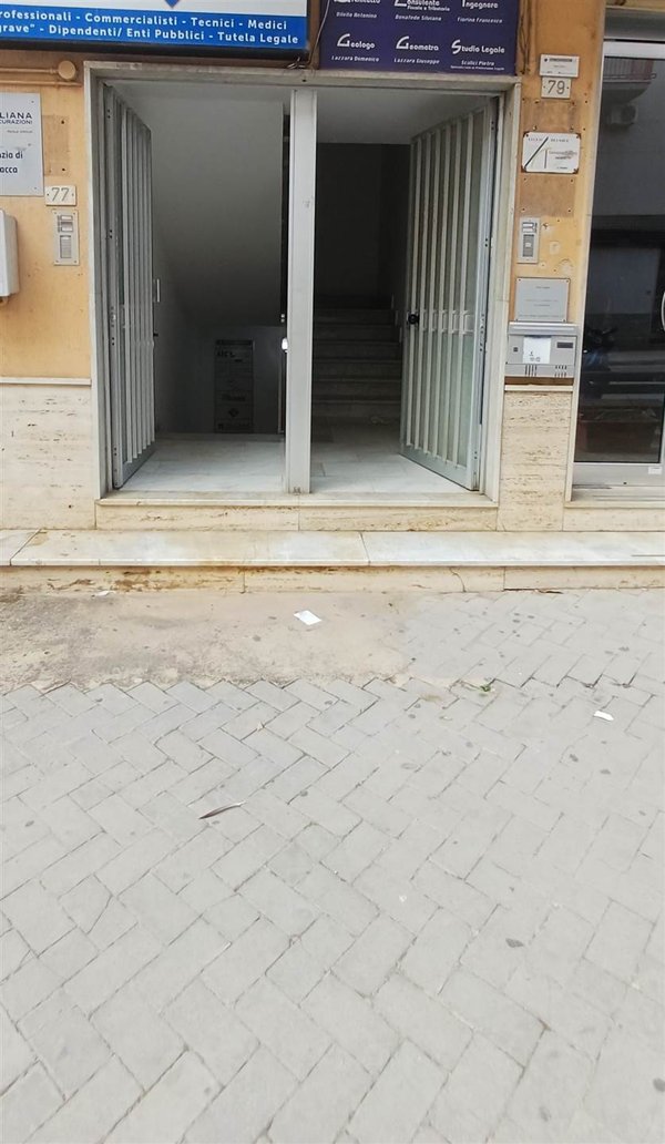 immagine annuncio 0 di 1