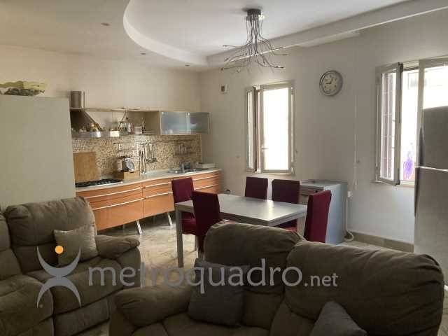casa indipendente in vendita a Sciacca in zona Centro Città