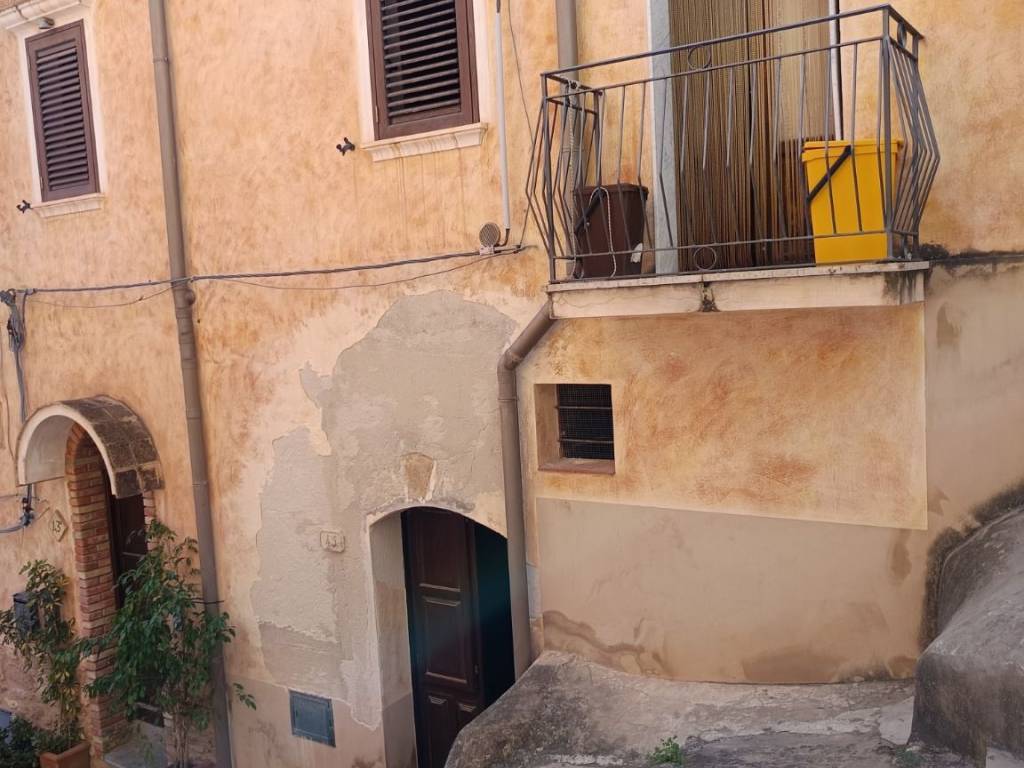 appartamento in vendita a Sciacca