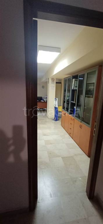 appartamento in vendita a Sciacca in zona Centro Città