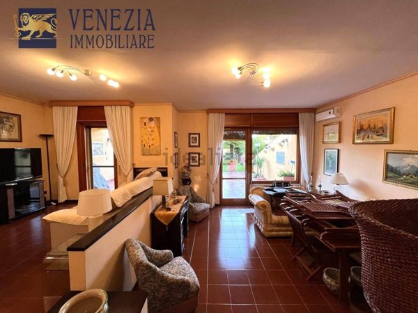 casa indipendente in vendita a Sciacca in zona San Calogero