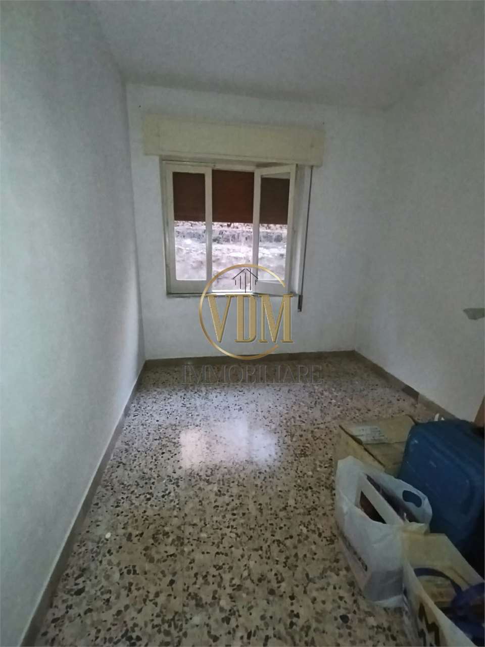 appartamento in vendita a Sciacca