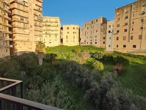 appartamento in vendita a Sciacca