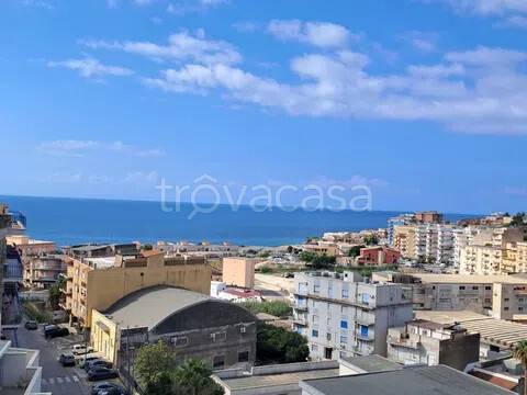 appartamento in vendita a Sciacca