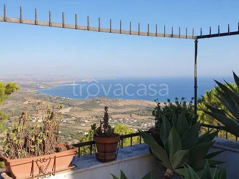 casa indipendente in vendita a Sciacca in zona San Marco