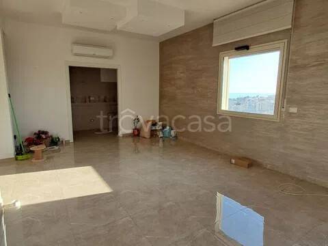 appartamento in vendita a Sciacca