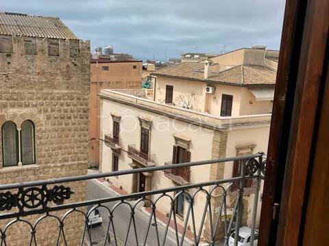 appartamento in vendita a Sciacca in zona Centro Città