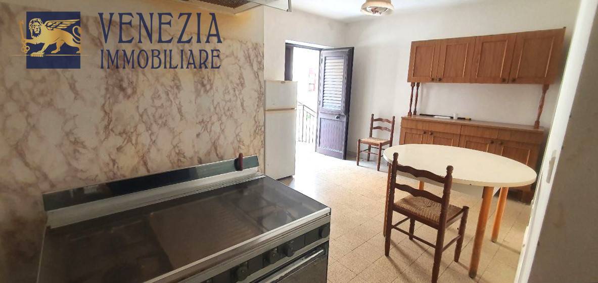 appartamento in vendita a Sciacca in zona Centro Città