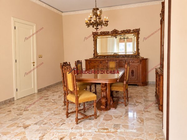 appartamento in vendita a Sciacca in zona Centro Città