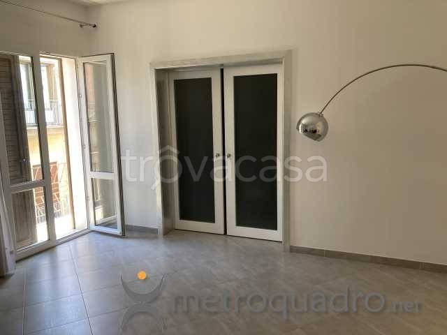 appartamento in vendita a Sciacca in zona Centro Città