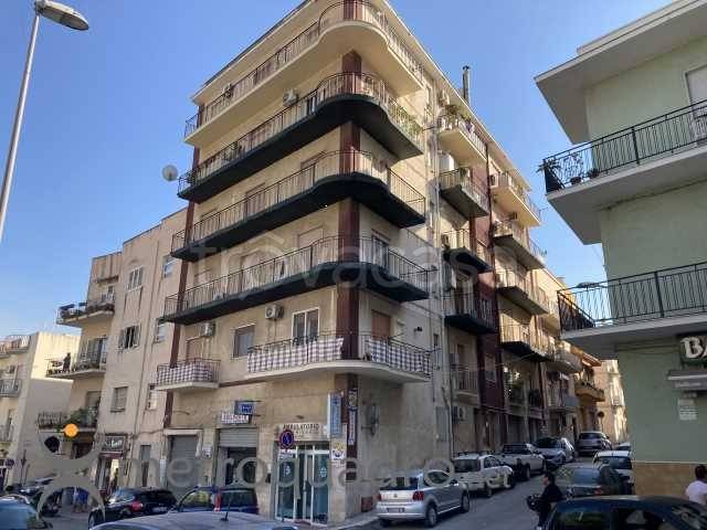 appartamento in vendita a Sciacca in zona Centro Città