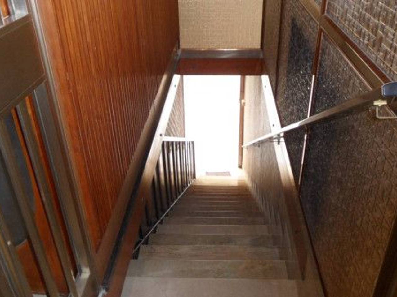 appartamento in vendita a Sciacca in zona Centro Città