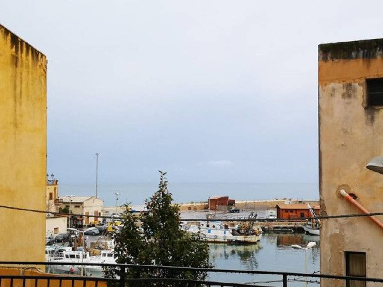 appartamento in vendita a Sciacca in zona Centro Città