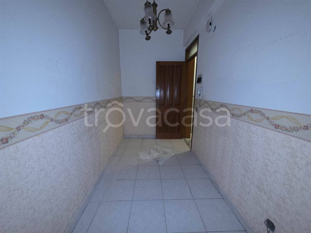 appartamento in vendita a Sciacca in zona Centro Città